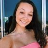 rileywalker624